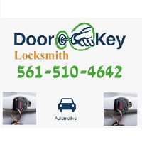 Door N Key - Car Locksmith image 1